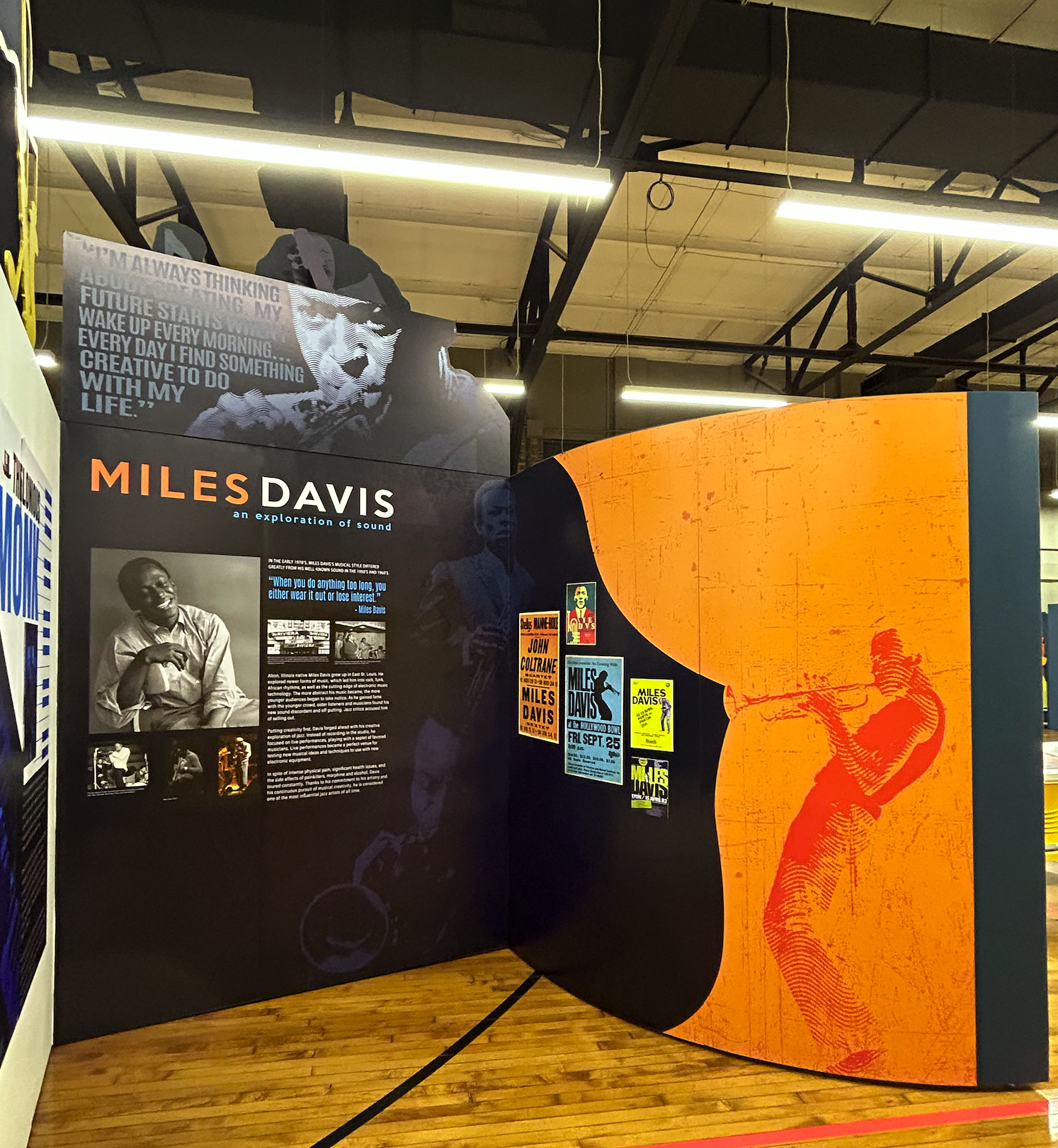 Screenshot 2024-10-18 at 3.42.04 PM